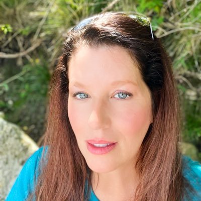 SheDevil727's profile picture. 