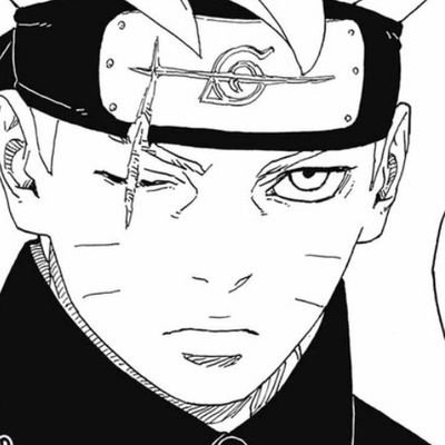 hey guys I'm boruto uzumaki the harem king of konoha 🔞18+ no minors aloud🔞(aged up boruto) my sexy sarada:? #lewdrp #borutorp #NSFW