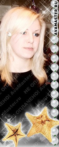 sotogenni's profile picture. Операционист по рублевым платежам