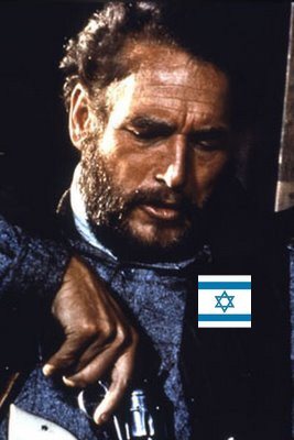 PecosRoyBean's profile picture. Conservative Catholic; Enforce: Constitution, Oath of Office, Immigration Laws; #OCRA #TCOT #StandWithIsrael #TeaParty #912Project #CruzCrew