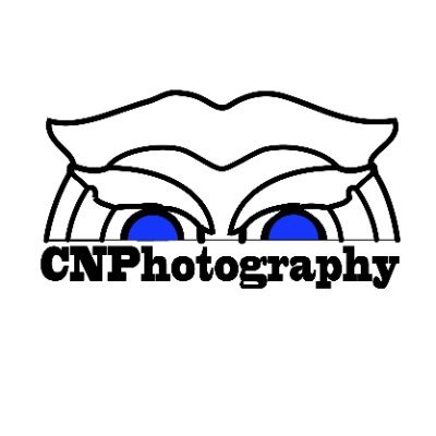 CNPhotography (Chuck)