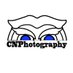 CNPhotography (Chuck) (@sailingtheocean) Twitter profile photo CNPhotography (Chuck) (@sailingtheocean) Twitter profile photo