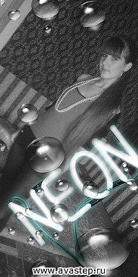 hotergecon's profile picture. Специалист по активным продажам (первые лица компаний)