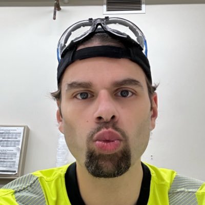 sdlemire73's profile picture. Classical Radical Moderate Fundamentalist Systems of Institutionalized Structures…Proponent