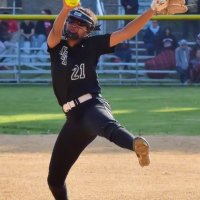 Hope Elizabeth Uzzle (@hopeliz2025) 's Twitter Profile