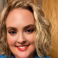 Allie (@chronicallyaly) 's Twitter Profile