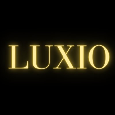 Welcome to Luxio®, your favorite store for luxury kitchen and home goods. Visit https://t.co/92JODPCMGS for more. Luxio's goal is to provide Luxury, Innovation, & Opportunity