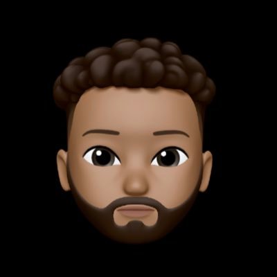 Yadil03's profile picture. USMC 🇵🇷🇩🇴