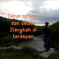 raden suro (@ardh14ns) 's Twitter Profile