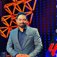 محمد راشد (@morashed10) 's Twitter Profile