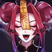 カルパウス (@big_pork_frank) 's Twitter Profile Photo カルパウス (@big_pork_frank) 's Twitter Profile Photo