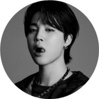 ⟭⟬ CHA⁷⟬⟭(@chamindipity95) 's Twitter Profile Photo