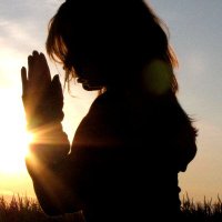 Brenda L Parker (@brenniemae) Twitter profile photo