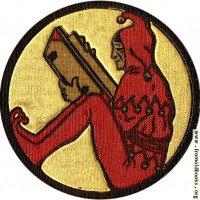 τοῦτο βλέπω (@toutovlepo) 's Twitter Profile Photo τοῦτο βλέπω (@toutovlepo) 's Twitter Profile Photo