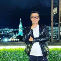 Greco (@greco1083) 's Twitter Profile