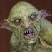 Goblin assustador (@goblinasustador) Twitter profile photo Goblin assustador (@goblinasustador) Twitter profile photo