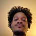 baby (@babygapmitch) Twitter profile photo baby (@babygapmitch) Twitter profile photo