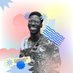 Prosper Frederick (@prosperfrederi2) Twitter profile photo Prosper Frederick (@prosperfrederi2) Twitter profile photo