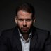 Rafael Aires (@rafael_airess) Twitter profile photo Rafael Aires (@rafael_airess) Twitter profile photo