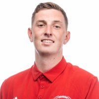 Jack Dawson (@j_dawson9) 's Twitter Profile