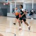 Roman_Cooper2027 (@rcooper2027) Twitter profile photo Roman_Cooper2027 (@rcooper2027) Twitter profile photo
