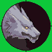 karne (@karnedraws) Twitter profile photo karne (@karnedraws) Twitter profile photo