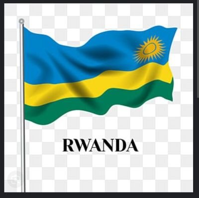 njfinhzo's profile picture. 