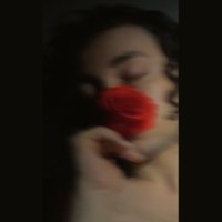 بچهٔ بیانسه 🏳️🌈 (@nmsajad) 's Twitter Profile