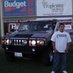 Jose Pizarro (@josepizarro915) Twitter profile photo Jose Pizarro (@josepizarro915) Twitter profile photo