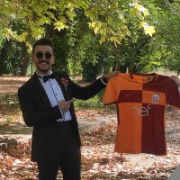 Enes Verimli (@verimli_enes) Twitter profile photo