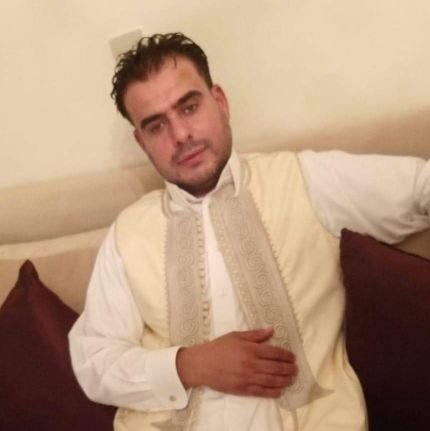 aldhby2002's profile picture. 