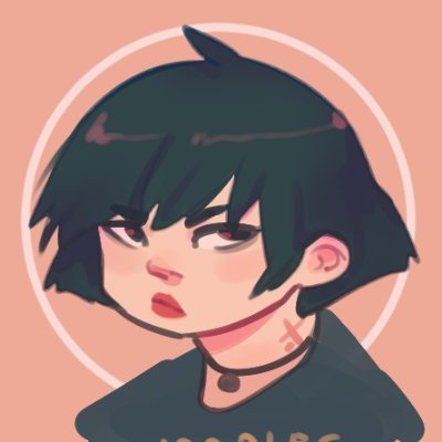 Nikoさんのプロフィール画像