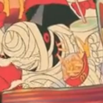 goobus zapusさんのプロフィール画像