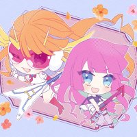 こまちゃん/こまち (@koma_8w) 's Twitter Profile Photo こまちゃん/こまち (@koma_8w) 's Twitter Profile Photo