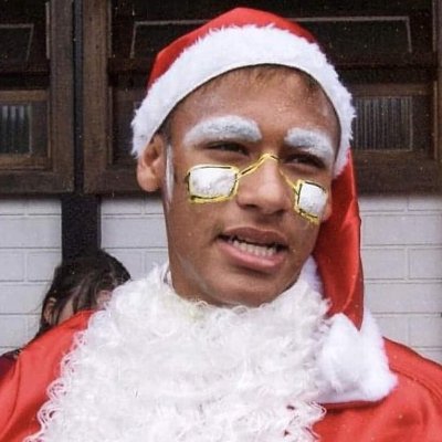 vtVilao's profile picture. 