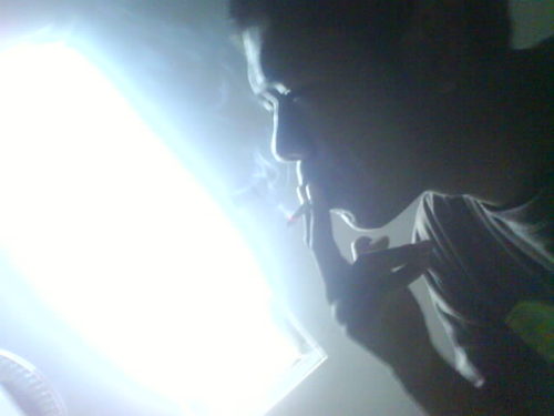 devitgunawan's profile picture. 