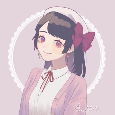 kinagikei Profile Picture