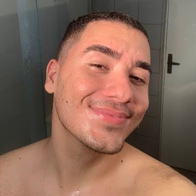 bambiflagelado Profile Picture