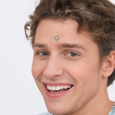 MargeSenf49671's profile picture. 