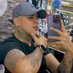 Dairon Mantilla (@dmantilla14031) Twitter profile photo Dairon Mantilla (@dmantilla14031) Twitter profile photo