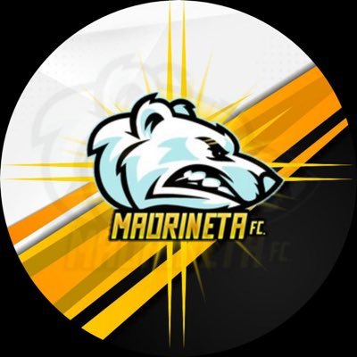 Madrineta eSports