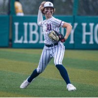 Landon Lillagore (@llillagore15023) 's Twitter Profile
