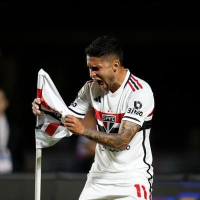 TakimotoMarcelo's profile picture. 