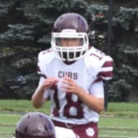 Bobby Leotti (@bobbyleotti) 's Twitter Profile Photo Bobby Leotti (@bobbyleotti) 's Twitter Profile Photo