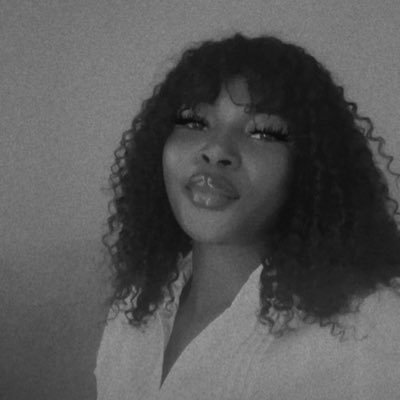 Mclassy9's profile picture. God's favorite