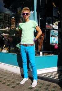 tadeselig's profile picture. Инженер по эксплуатации систем вентиляции и кондиционирования