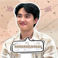 DANDANIES BASE(@dandaniesfess) 's Twitter Profile Photo