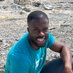 jide.omekam(ScM) 🐇🏃🏿♂️ (@code_jide) Twitter profile photo jide.omekam(ScM) 🐇🏃🏿♂️ (@code_jide) Twitter profile photo