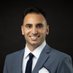 Roei Golan, MD (@roei_golan7) Twitter profile photo Roei Golan, MD (@roei_golan7) Twitter profile photo