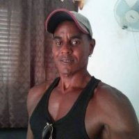 Antonio Ayllon Gutierrez (@antonioayl1978) 's Twitter Profile